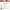 imgi 90 L g0212137117 004 K-SECRET SEOUL 1988 Cream