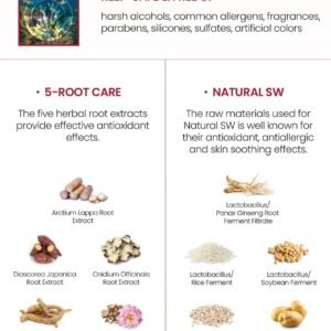 K-SECRET - SEOUL 1988 Cream : Retinal Liposome 1% + Fermented Rice 6 imgi 91 L g0212137117 005 K-SECRET SEOUL 1988 Cream