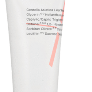 Cosrx Balancium Comfort Ceramide Cream, 80 ml 2 crème céramide COSRX