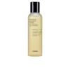 COSRX Propolis Synergy Toner