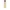 COSRX Propolis Synergy Toner
