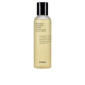 COSRX - Full Fit Propolis Synergy Toner 1 COSRX Propolis Synergy Toner