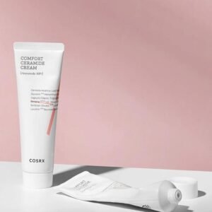 Cosrx Balancium Comfort Ceramide Cream, 80 ml