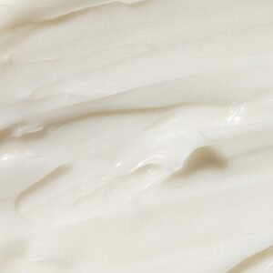 Cosrx Balancium Comfort Ceramide Cream, 80 ml 4 imgi 93 cosrx balancium comfort ceramide cream 80 ml 506170 fr crème céramide COSRX