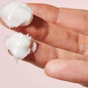 Cosrx Balancium Comfort Ceramide Cream, 80 ml 3 crème céramide COSRX