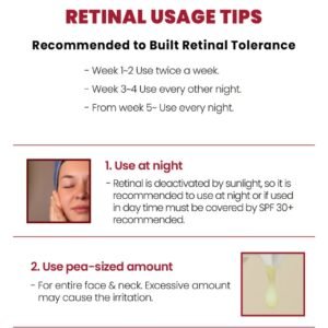 K-SECRET - SEOUL 1988 Cream : Retinal Liposome 1% + Fermented Rice 12 imgi 95 L g0212137119 000 K-SECRET SEOUL 1988 Cream