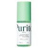 Wonder Releaf Centella Serum Unscented 60ml