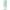 Wonder Releaf Centella Serum Unscented 60ml