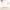 imgi 96 L g0212137119 001 K-SECRET SEOUL 1988 Cream