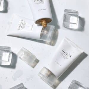 SKIN1004 Madagascar Centella Soothing Cream 75 ml 2 SKIN1004 Madagascar Centella Soothing Cream