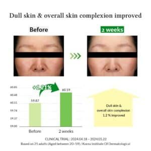 1000373498 sérum vitamine C peau sensible