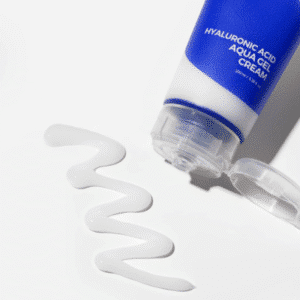 1000389044 Acide Hyaluronique Isntree