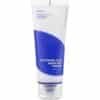 Instree Acide Hyaluronique Aqua Gel Crème - 100 ml