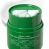 Dr. Althea – Pure Grinding Cleansing Balm