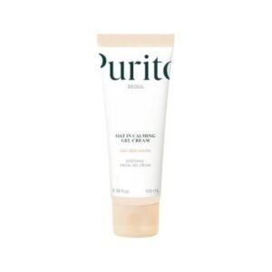 Purito SeoulOat-In Calming Gel Cream 4 1000415742 Purito Oat-In Calming Gel Cream