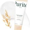 Purito SeoulOat-In Calming Gel Cream