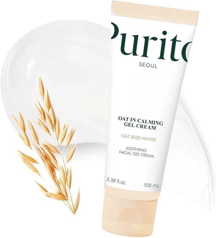 2025/10/1000415743.jpg 1000415743 Purito Oat-In Calming Gel Cream