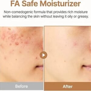 Purito SeoulOat-In Calming Gel Cream 5 1000415744 Purito Oat-In Calming Gel Cream