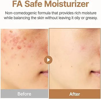 2025/10/1000415744.jpg 1000415744 Purito Oat-In Calming Gel Cream