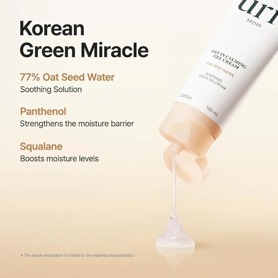 2025/10/1000415746.jpg 1000415746 Purito Oat-In Calming Gel Cream