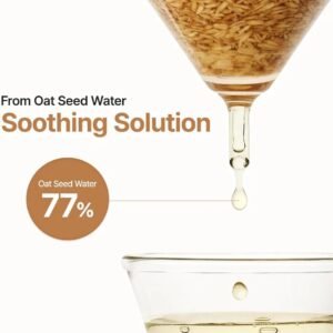 Purito SeoulOat-In Calming Gel Cream 6 1000415747 Purito Oat-In Calming Gel Cream