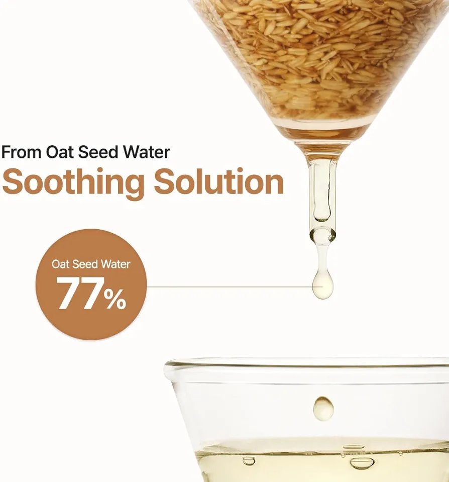 2025/10/1000415747.jpg 1000415747 Purito Oat-In Calming Gel Cream