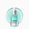ANUA PDRN HYALURONIC ACID CAPSULE 100 SERUM 9 1000415818 1 Purito Oat-In Calming Gel Cream