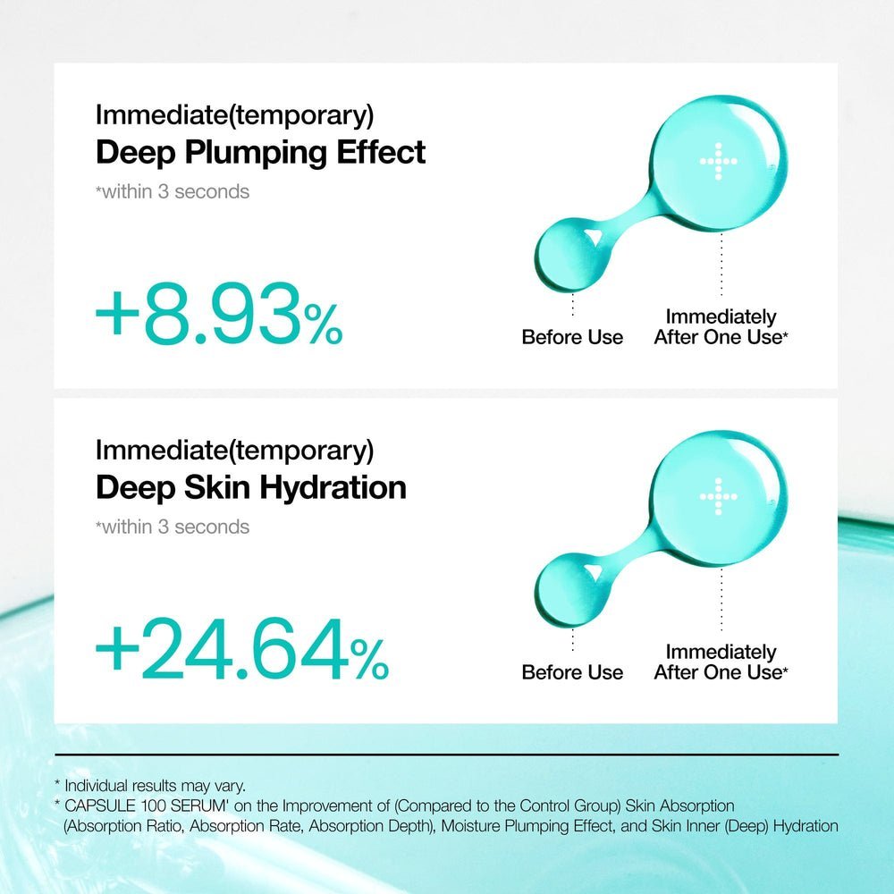 2025/10/1000415823-1.jpg 1000415823 1 Anua PDRN Hyaluronic Acid Capsule 100