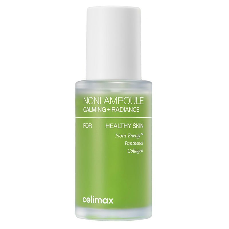 2025/10/1000415877.jpg 1000415877 Celimax Real Noni Energy Ampoule