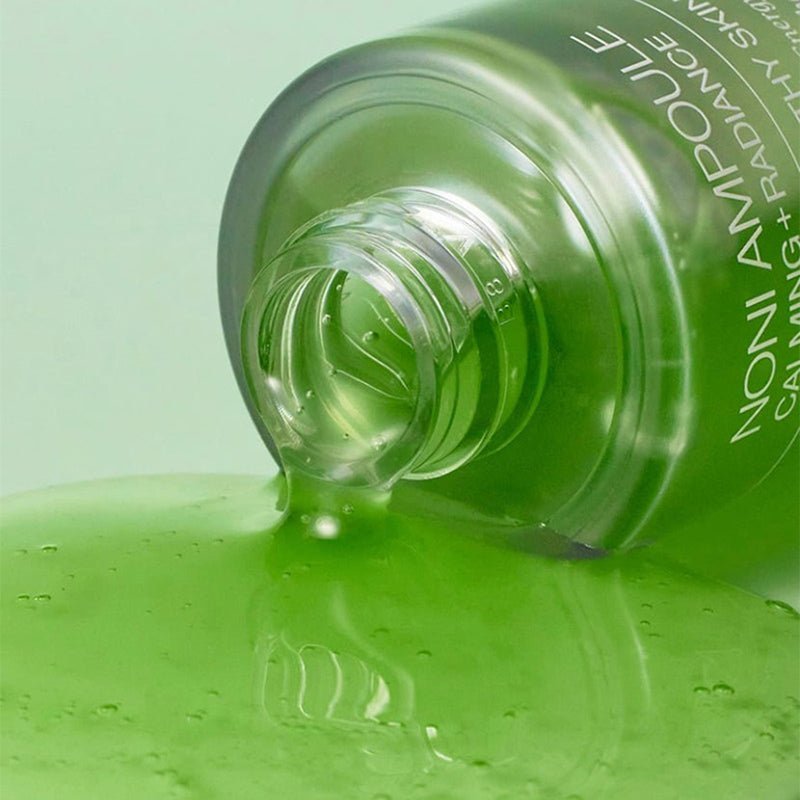 2025/10/1000415878.jpg 1000415878 Celimax Real Noni Energy Ampoule