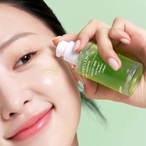 Celimax NONI Ampoule calming + Radiance 30ml 2 1000415879 Celimax Real Noni Energy Ampoule