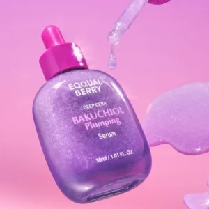 imageye imgi 10 875ba4a61c401d00584ac34b41764e74 kipj4scn e4e698aa9ad9eb EQQUALBERRY BAKUCHIOL