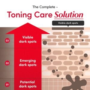 imgi 116 04 6d270952 9e22 4d29 b9ed dbb907ed6371 EQQUALBERRY DEEP CERA VITAMIN