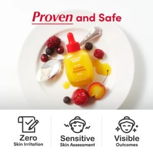 imgi 118 06 d9756de5 9833 4c89 8dba b104778b8679 EQQUALBERRY DEEP CERA VITAMIN