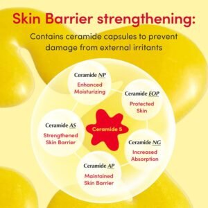 imgi 119 07 ca0bc66a 61e4 4369 86ae ae3840e6aa37 EQQUALBERRY DEEP CERA VITAMIN