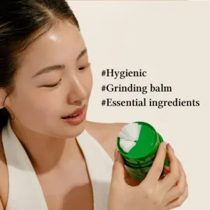 Dr. Althea – Pure Grinding Cleansing Balm 5 imgi 628 240327 1080 2 1000x 2ab031c5 5e99 4113 ae50 1344d5c31062 Dr. Althea Pure Grinding Cleansing Balm