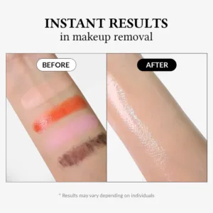 Dr. Althea – Pure Grinding Cleansing Balm 6 imgi 630 240216 1080 3 1000x 8cb6d713 e992 4037 a798 200f8547d72e Dr. Althea Pure Grinding Cleansing Balm