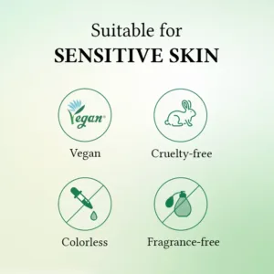 Dr. Althea – Pure Grinding Cleansing Balm 8 imgi 632 240216 1080 5 1000x 098f1ece 2b8c 450f 81b2 d0ba5e087729 Dr. Althea Pure Grinding Cleansing Balm