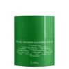 Dr. Althea – Pure Grinding Cleansing Balm 8 Dr. Althea Pure Grinding Cleansing Balm