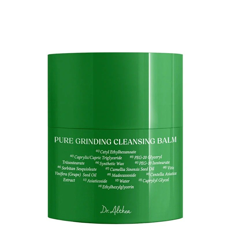 imgi_744_Product-page-sizes2_d610ca22-0536-44db-b3cd-5db4fde85fa5_1200x Dr. Althea Pure Grinding Cleansing Balm