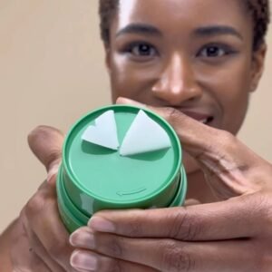 Dr. Althea – Pure Grinding Cleansing Balm 13 imgi 747 448869857 461853796492593 8383574303277652751 n Dr. Althea Pure Grinding Cleansing Balm