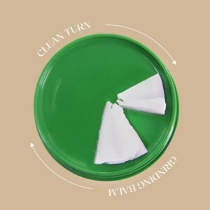 Dr. Althea – Pure Grinding Cleansing Balm 10 imgi 748 451623816 841042611304554 8281402976387871921 n Dr. Althea Pure Grinding Cleansing Balm