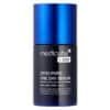 Zero Pore One Day Serum Medicube
