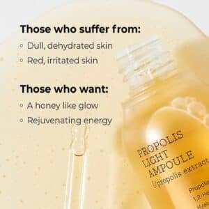 imgi 107 full fit propolis light ampoule cosrx official 4 2048x COSRX Full Fit Propolis Light Ampoule