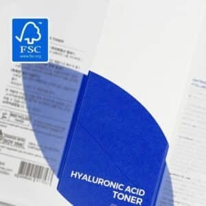 imgi 10 L g0175492687 000 Isntree Hyaluronic Acid Toner