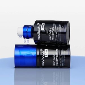 imgi 12 20230808 ME zeroonedayserum 46083copy Zero Pore One Day Serum Medicube