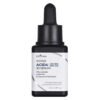Hyper ACID4 AHA BHA PHA LHA 30 Serum Isntree