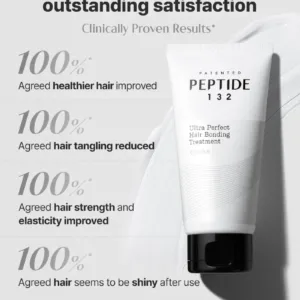 imgi 152 Peptide 132 08 Treatment 900x soin réparateur cheveux COSRX Peptide 132