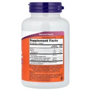 imgi 156 37 NOW Foods