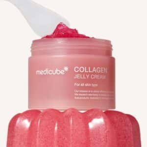 imgi 15 20230602 ME jelly cream29838copy 03a207a3 ee53 4541 b415 e79f2c040074 Collagen Jelly Cream Medicube